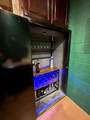 1402 9th Street - Photo 27