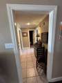 1402 9th Street - Photo 28