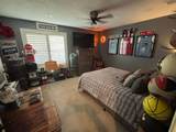 1402 9th Street - Photo 29