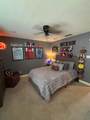 1402 9th Street - Photo 30