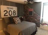 1402 9th Street - Photo 31