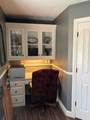 1402 9th Street - Photo 32