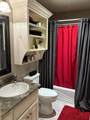 1402 9th Street - Photo 33