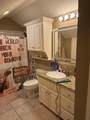 1402 9th Street - Photo 34