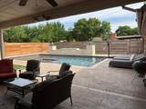 1402 9th Street - Photo 35