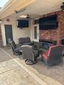 1402 9th Street - Photo 36