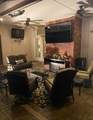 1402 9th Street - Photo 37