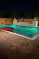 1402 9th Street - Photo 38