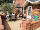 1402 9th Street - Photo 4