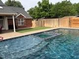 1402 9th Street - Photo 41