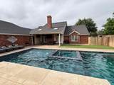 1402 9th Street - Photo 42