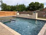 1402 9th Street - Photo 43