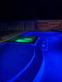 1402 9th Street - Photo 44