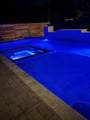 1402 9th Street - Photo 45