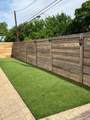 1402 9th Street - Photo 46
