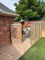 1402 9th Street - Photo 47