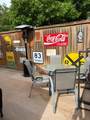 1402 9th Street - Photo 48