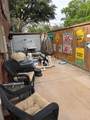 1402 9th Street - Photo 49