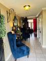 1402 9th Street - Photo 5