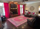 1402 9th Street - Photo 6