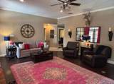 1402 9th Street - Photo 7