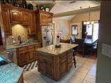 1402 9th Street - Photo 8