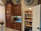 1402 9th Street - Photo 9
