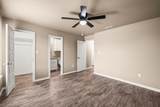 106 Walnut Street - Photo 11