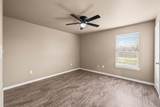 106 Walnut Street - Photo 12