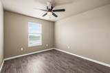 106 Walnut Street - Photo 16