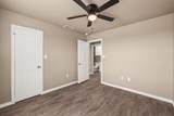 106 Walnut Street - Photo 18
