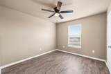 106 Walnut Street - Photo 19