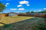 106 Walnut Street - Photo 20