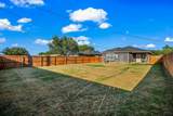 106 Walnut Street - Photo 22