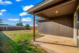 106 Walnut Street - Photo 23