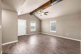 106 Walnut Street - Photo 3
