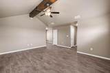 106 Walnut Street - Photo 4