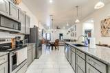 1822 Corpus Avenue - Photo 10