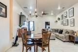 1822 Corpus Avenue - Photo 11