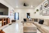 1822 Corpus Avenue - Photo 12