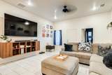 1822 Corpus Avenue - Photo 13