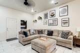 1822 Corpus Avenue - Photo 14