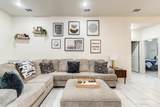 1822 Corpus Avenue - Photo 15