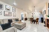 1822 Corpus Avenue - Photo 16