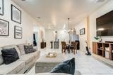 1822 Corpus Avenue - Photo 17
