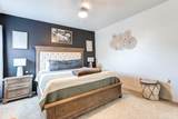 1822 Corpus Avenue - Photo 18