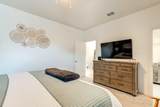 1822 Corpus Avenue - Photo 19