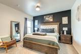 1822 Corpus Avenue - Photo 20
