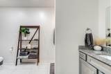 1822 Corpus Avenue - Photo 21
