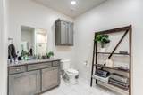 1822 Corpus Avenue - Photo 22
